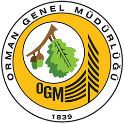 OGM
