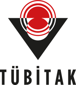TÜBİTAK